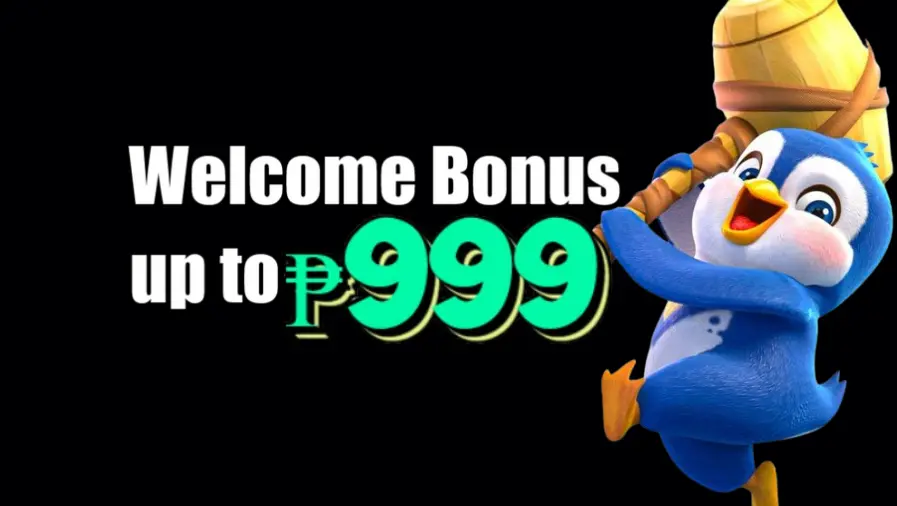 77AT