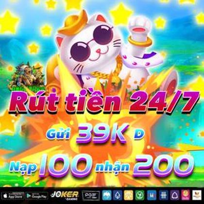 77AT