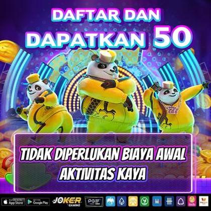 77AT