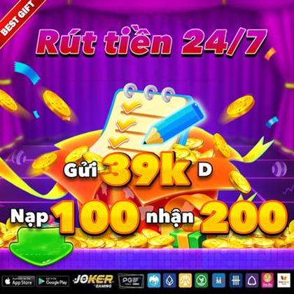 77AT
