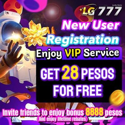 77AT
