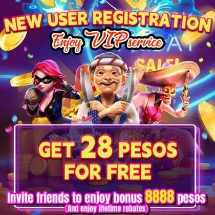 77AT