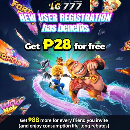 77AT