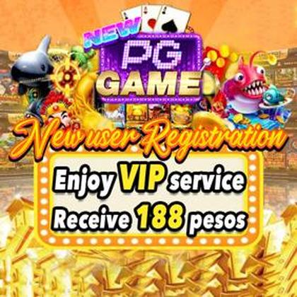 Casino Webcam SLOT JILI Login