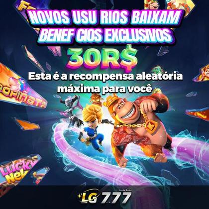 77AT