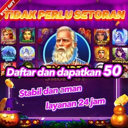 77AT