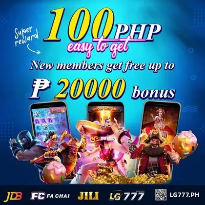 Nn777 Casino Online