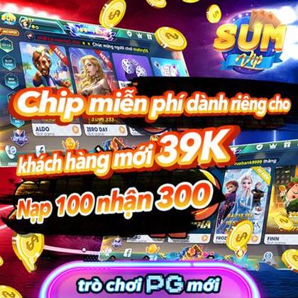 BetVision Slot